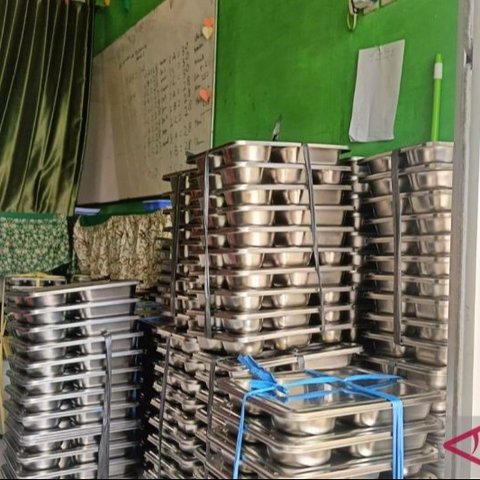 Program Makan Bergizi Gratis (MBG) di Samarinda telah berjalan selama tiga bulan tanpa kendala berarti, memberikan manfaat bagi ratusan siswa di berbagai sekolah.