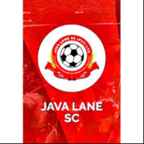 Java Lane SC