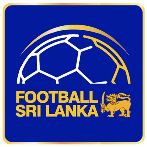 Sepak bola Sri Lanka
