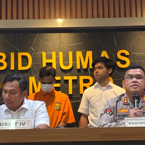 Pemuda peras lelaki hidung belang di Bigo Live