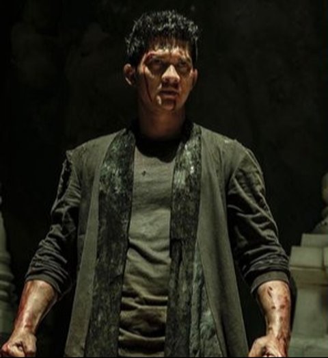 Jejak Karir Stuntman yang Penuh Risiko, Kini Oscar Tambah Kategori Best Stunt Design Mulai 2027