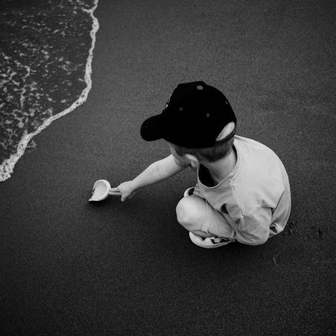 Fakta Menarik Tentang Anak Tunggal yang Perlu Diketahui