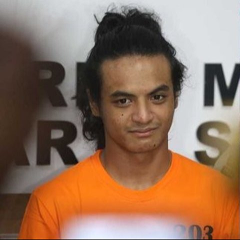 Kasus Hukum Vadel Badjideh Berlanjut, Upaya Damai dengan Nikita Mirzani Gagal Terlaksana