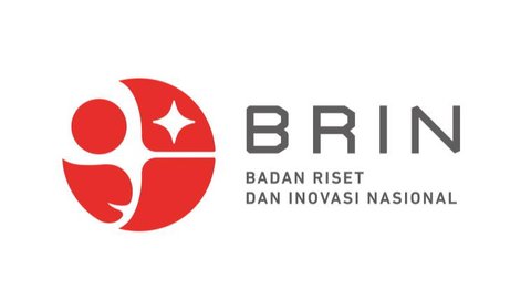 BRIN