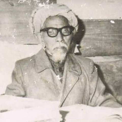 Ahmad Khatib al-Minangkabawi