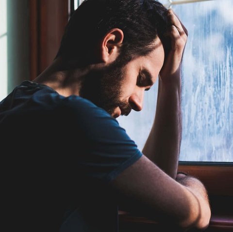 Apakah Pria Mandul Bisa Sembuh