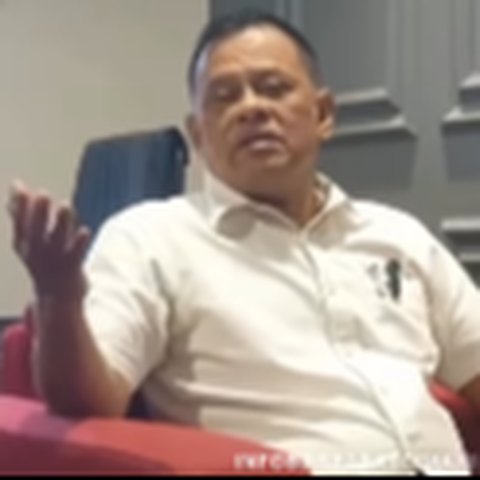 Hercules Sebut Mulut Sutiyoso Sudah Bau Tanah