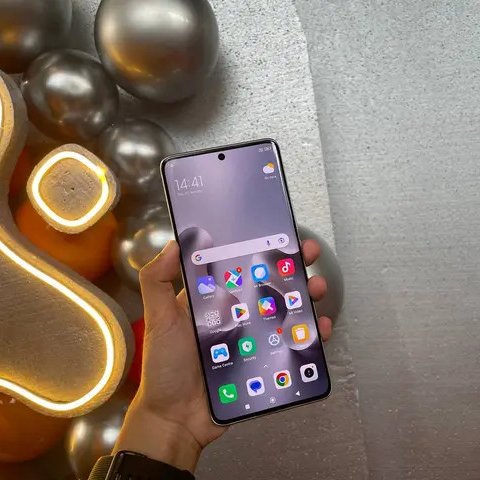HP Realme C35 (sumber:realme.com)
