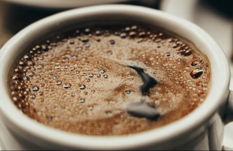 Bahaya Tersembunyi di Balik Secangkir Kopi: Kantuk Usai Minum