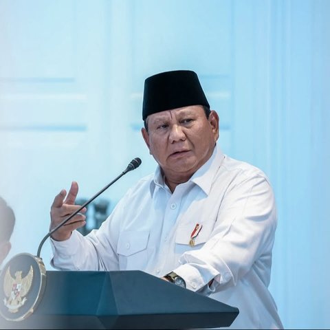 Problematika Negeri 500 Ribu Ormas