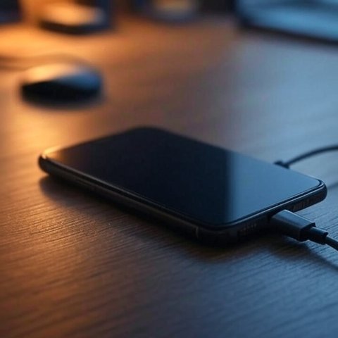 Cara Tepat Mengecas HP dengan Cepat tapi Tetap Aman untuk Baterai