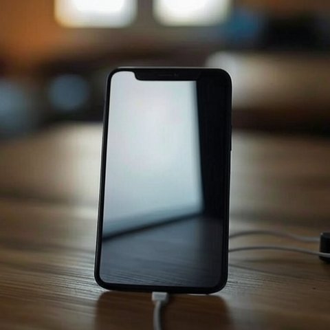 Apa yang Terjadi jika Terlalu Sering Mengecas HP?