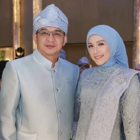 Dari Panggung ke Parlemen: Pasha Ungu, Perjalanan Karier Musisi Menjadi Politikus