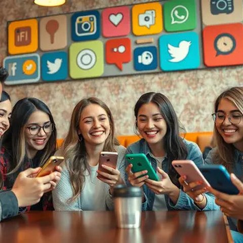 UAH (SS. YT. Short @nafassubuhtv)