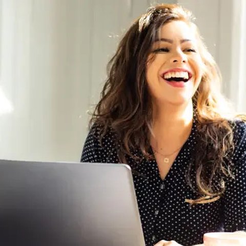 Ilustrasi Zodiak Leo Credit: pexels.com/Matt
