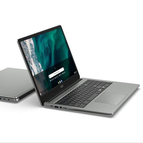 Acer Chromebook