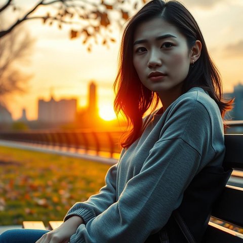 Kata Bijak Sedih Kesetiaan