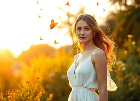 Kata-Kata Bijak untuk Sahabat yang Sedang Belajar Memaafkan