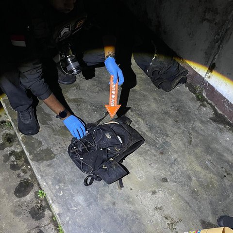 Kronologi KKB Baku Tembak dengan Satgas Damai Cartenz Berujung Orang Dekat Egianus Kogoya Tewas di Jurang