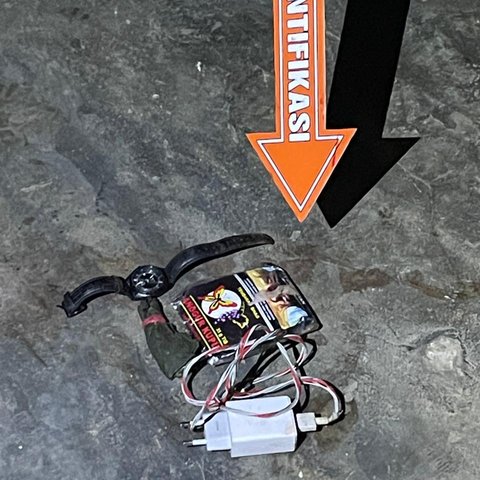 Kronologi KKB Baku Tembak dengan Satgas Damai Cartenz Berujung Orang Dekat Egianus Kogoya Tewas di Jurang