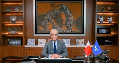 Jadi Calon Lawan Timnas Indonesia di Ronde 4, Ini 4 Kontroversi Qatar Sepanjang Kualifikasi Piala Dunia 2026