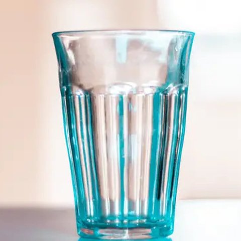 Ilustrasi Air/https://unsplash.com/Angelo Abear