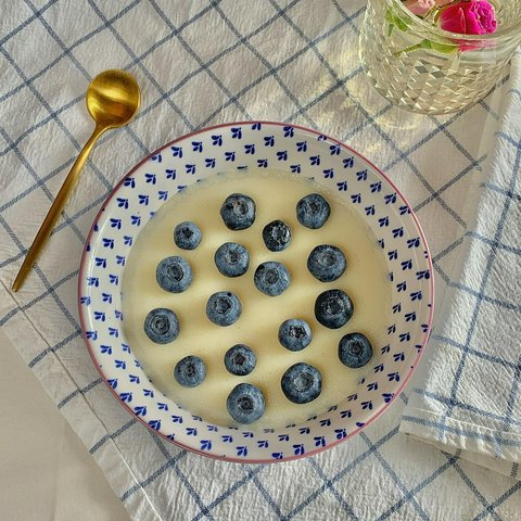 Panduan Memilih Yogurt Terbaik untuk MPASI yang Aman dan Sehat