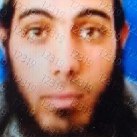 Issam Al-Nabahayn