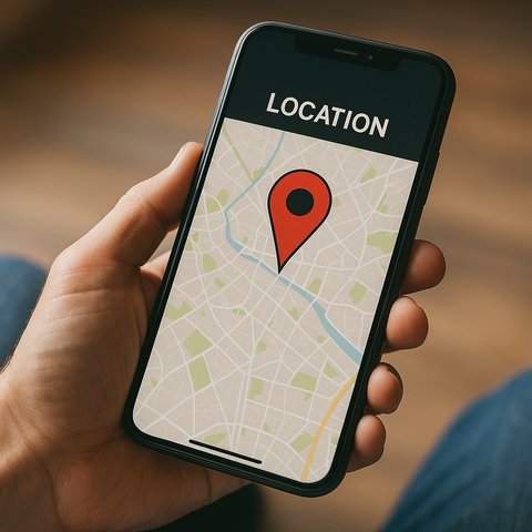 Cara Melacak Orang dengan Nomor HP: Metode dan Langkah Perlindungan Privasi