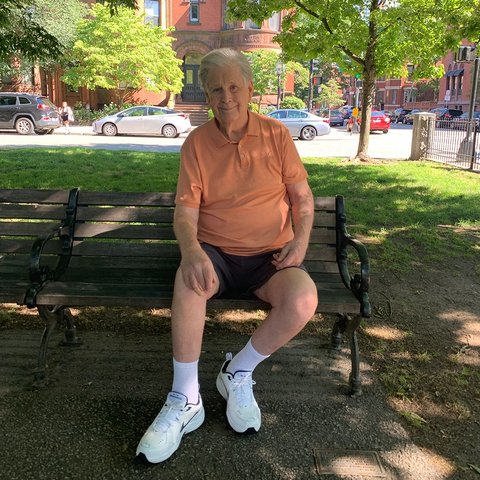 Brian Wilson: Profile of The Late 'Beach Boys' Leader