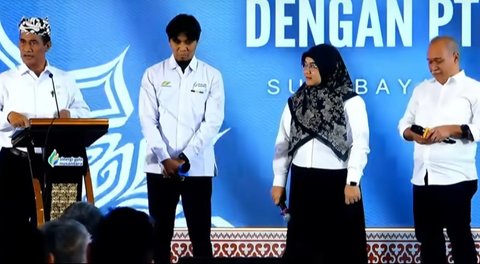 Amran Sulaiman