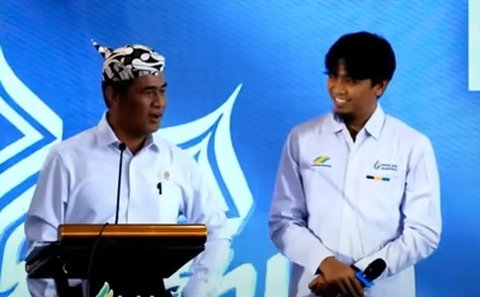 Amran Sulaiman