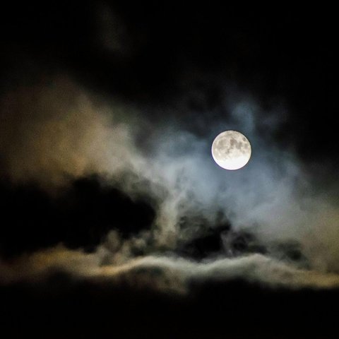 Kata-kata lucu malam Jumat yang berisi nasihat untuk bahan renungan.