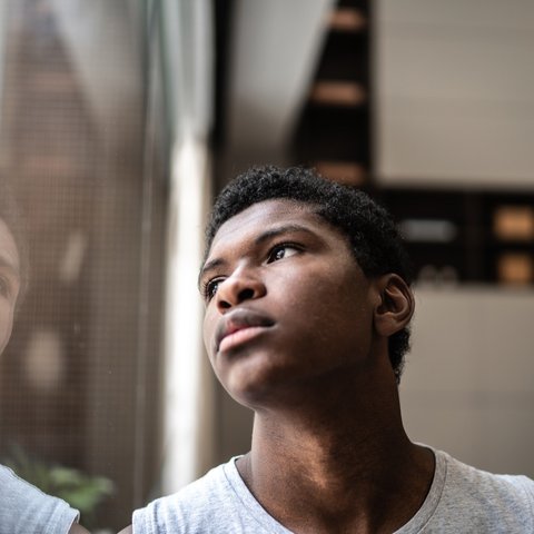 Kanker Usus Mengintai Usia Muda