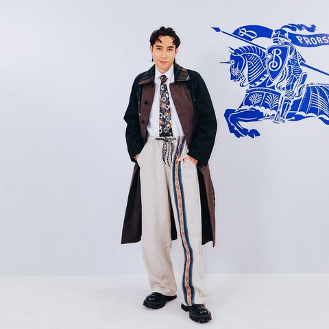 Vidi Aldiano Digugat Atas Nyanyikan Lagu Tanpa Izin, Jumlah Tuntutan Ganti Rugi Akan Diungkap di Sidang