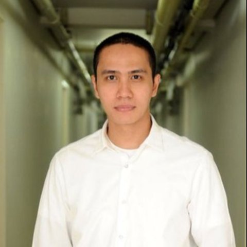 Ressa Herlambang