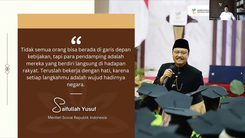 Gus Ipul