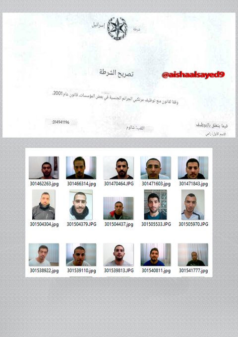 Dokumen Rahasia Israel Dibobol Hacker, Terungkap Orang-Orang Penting Iran hingga Rumah & Keluarganya Diinteli Mossad