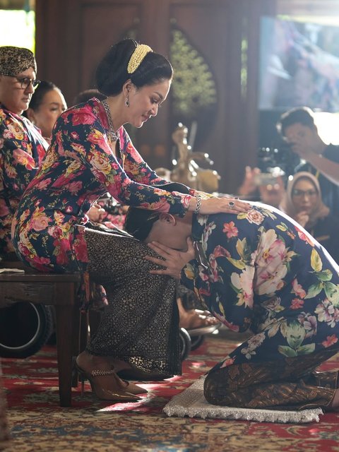 Siraman Al Ghazali