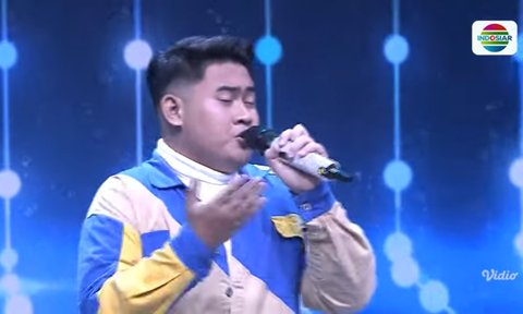Soimah Bawa Anak Didik Minta Dilatih Vokal Oleh Peserta D'Academy 7, Dewi Perssik 'Kenapa Enggak Dibawa ke Barak Dikasih Kang Dedi'