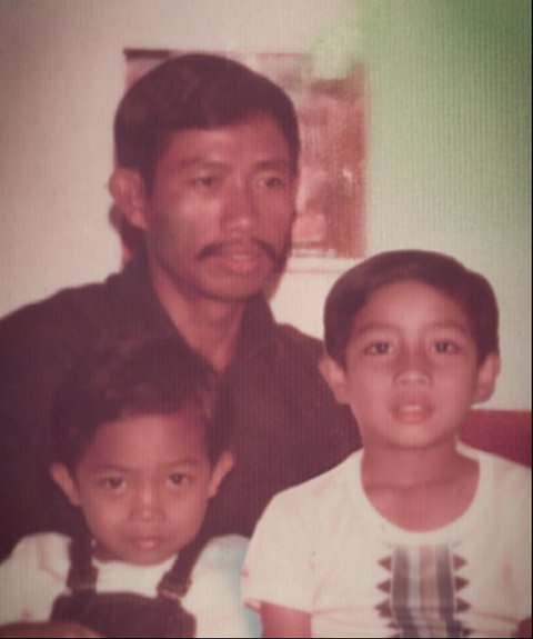 Panglima TNI