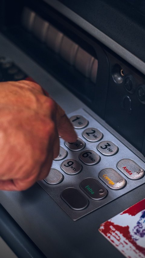 Pastikan Anda mengetahui dan mengikuti langkah yang tepat saat hendak mengecek BSU BPJS Ketenagakerjaan.