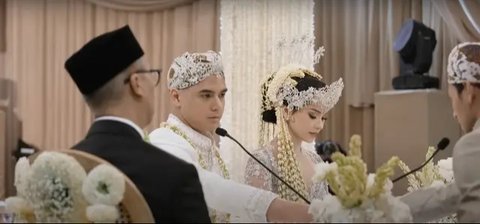 (Sumber: YouTube/The ALs Family)