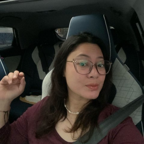 Pengguna mobil listrik, Tyas