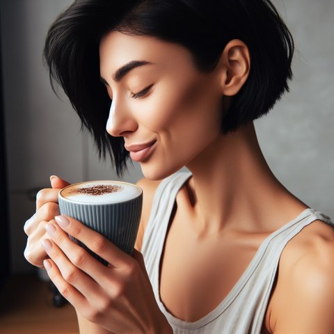 Menurut Penelitian, Ini yang Membuat Wajah Seseorang Dinilai Cantik: Simetri dan Rata-rata Jadi Kunci?