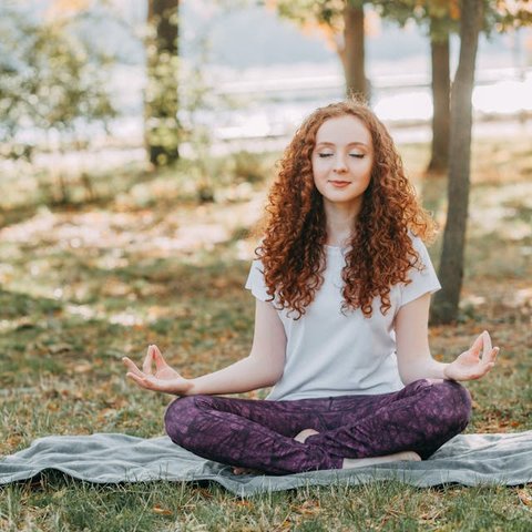 Cara Menjadi Positif: Tips Ampuh Tanpa Berpura-pura atau Memaksakan Diri
