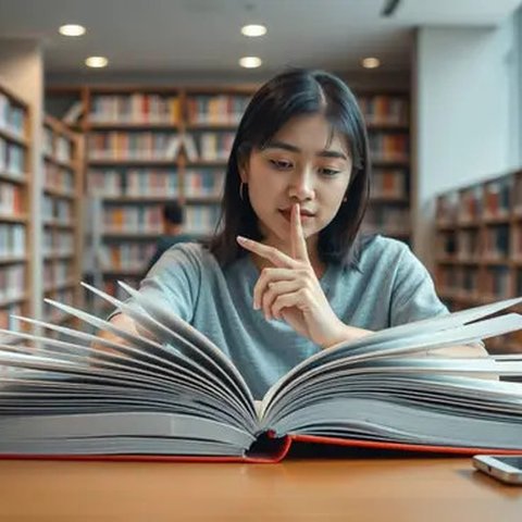 Cara Menjadi Positif: Tips Ampuh Tanpa Berpura-pura atau Memaksakan Diri