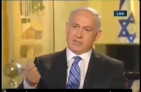 Rencana Jahat Israel Terungkap, Setelah Iran Pakistan Jadi Target Selanjutnya