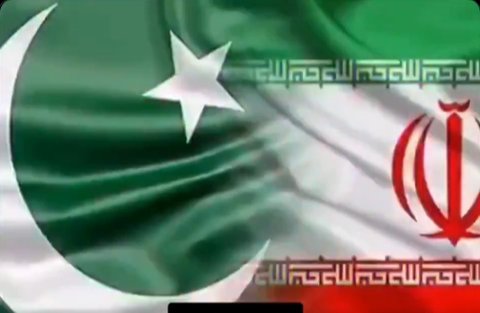 Rencana Jahat Israel Terungkap, Setelah Iran Pakistan Jadi Target Selanjutnya