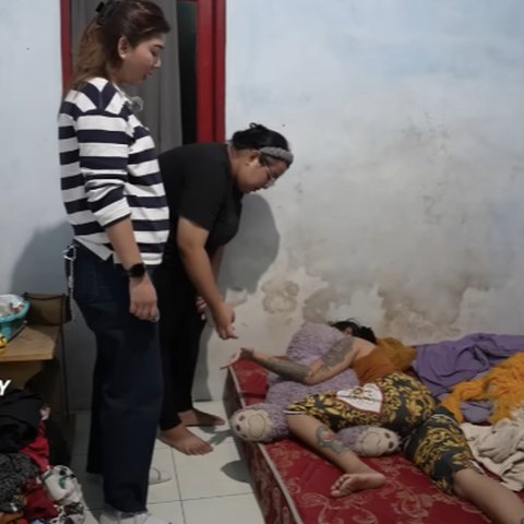 desi indramayu